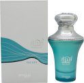 Zimaya Anhaar Valley Agua de perfume 100 ml