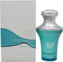Zimaya Anhaar Valley Agua de perfume 100 ml