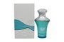 Zimaya Anhaar Valley Agua de perfume 100 ml