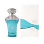 Zimaya Anhaar Valley Agua de perfume Unisex 100 ml