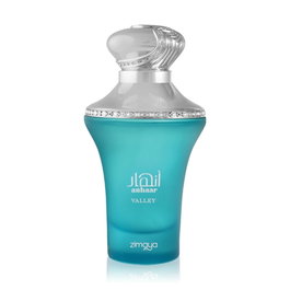 Anhaar Valley, Agua de perfume, Unisex, 100 ml