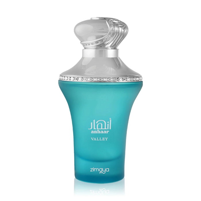 Anhaar Valley, Agua de perfume, Unisex, 100 ml Anhaar Valley, Agua de perfume, Unisex, 100 ml