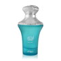 Zimaya Anhaar Valley Agua de perfume 100 ml