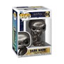 Funko POP! Harry Potter Dark Mark Figura de Vinilo