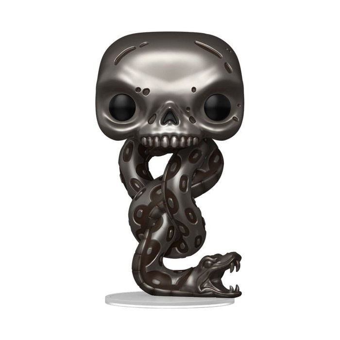 Funko POP! Harry Potter Dark Mark Figura de Vinilo Funko POP! Harry Potter Dark Mark Figura de Vinilo