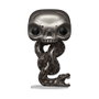 Funko POP! Harry Potter Dark Mark Figura de Vinilo