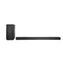 Barra de Sonido Denon DHTS517BKE2 Negro 75 W