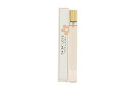 Marc Jacobs Daisy Love Eau de Toilette 10ml Spray