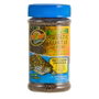 ZooMed Alimento Tortuga Acuática Hatchling 54 gr