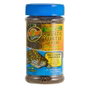 ZooMed Alimento Completo Tortuga Acuática Joven 54g