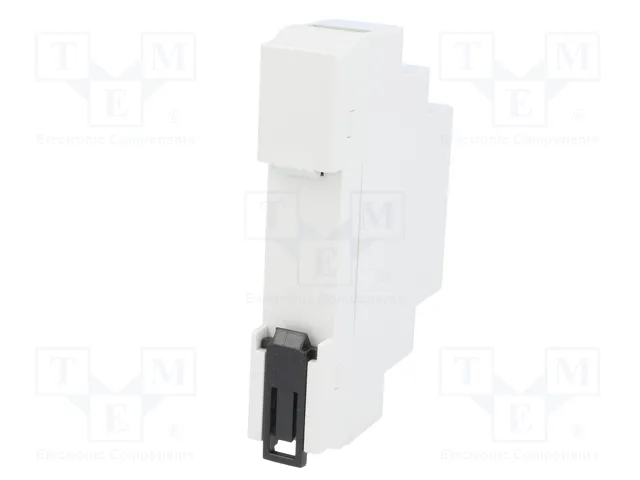 POLLIN MKF-2PK Relé de monitorización de tensión SPDT