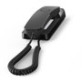 Gigaset Desk 200 Negro Teléfono Fijo S30054-H6539-R601