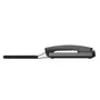 Gigaset DESK 200 Negro