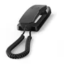 Gigaset DESK 200 Negro