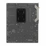 ASRock B850 Steel Legend WiFi Blanco (AM5, DDR5, ATX)