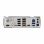 ASRock B850 Steel Legend WiFi Blanco (AM5, DDR5, ATX)