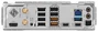 ASRock B850 Steel Legend WiFi Blanco (AM5, DDR5, ATX)