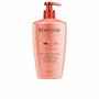 Kerastase Discipline Bain Fluidealiste 500 ml