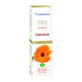 ESENTIAL AROMS Extracto Lipídico BIO de Caléndula 100ml