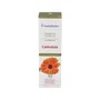 ESENTIAL AROMS Extracto Lipídico de Caléndula BIO 100 ml