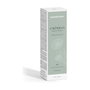 Esential Aroms Extracto lipídico de Caléndula 100 ml