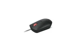 LENOVO THINKPAD COMPACT USB-C MOUSE