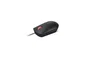Lenovo ThinkPad Compact USB-C Negro