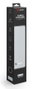 Savio Turbo Dynamic XXL - Grey Edition