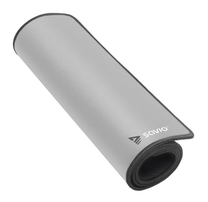 Savio Turbo Dynamic XXL - Grey Edition Savio Turbo Dynamic XXL - Grey Edition