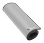 Savio Turbo Dynamic XXL - Grey Edition