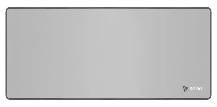 Savio Turbo Dynamic XXL - Grey Edition Savio Turbo Dynamic XXL - Grey Edition