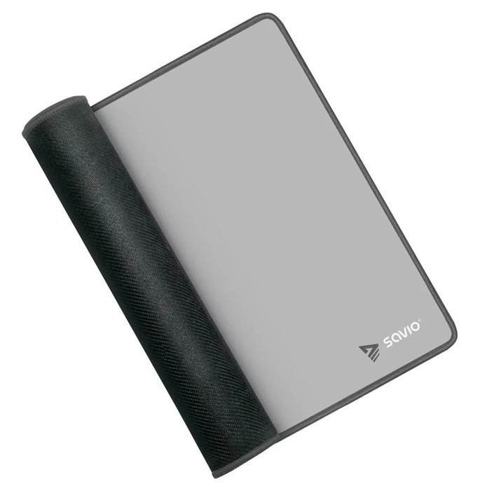 Savio Turbo Dynamic XXL - Grey Edition Savio Turbo Dynamic XXL - Grey Edition