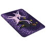 Razer Gigantus V2 Espeon & Umbreon Edition Alfombrilla de ratón Púrpura
