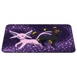 Razer Gigantus V2 Medium Pokemon Nachtara & Psiana Edition