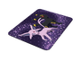 Razer Gigantus V2 Espeon & Umbreon Edition Alfombrilla de ratón Púrpura