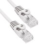 Phasak PHK 1530 Cable de red RJ45 UTP Cat.6 30m Gris