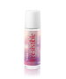 ViperPharm Irresistible Night Perfume de feromona para mujeres