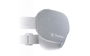 Therabody TM03350-01 SmartGoggles Masajeador de Cara Gris, Masaje Combinado, Batería 150 min, Carga USB
