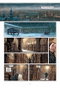 Yermo Ediciones Y Publicaciones, S.L. Sherlock Holmes y el Necronomicon