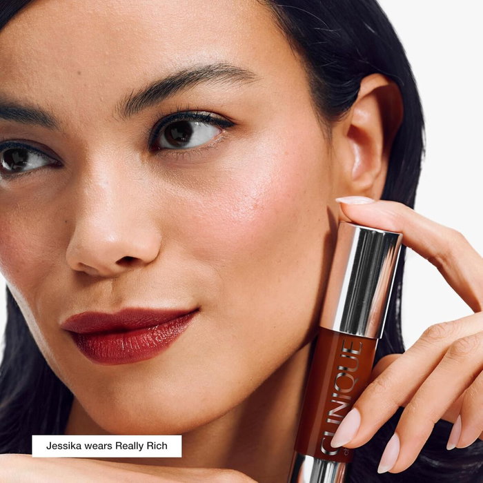 Clinique CHUBBY STICK maquillaje de contorno So Sunkissed Clinique CHUBBY STICK maquillaje de contorno So Sunkissed