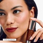 Clinique CHUBBY STICK maquillaje de contorno So Sunkissed
