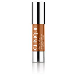 Clinique CHUBBY STICK maquillaje de contorno So Sunkissed