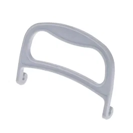 Ferplast Jaula Training Dog Training