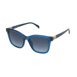 Gafas de Sol Mujer Tous STOB88-540W47 ø 54 mm