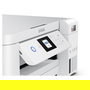 Epson EcoTank ET-2856 Impresora Multifunción A4, Wi-Fi, Inyección de Tinta a Color, Depósito de Tinta