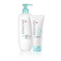 Annayake 24H Bodycare Estuche 2 Piezas Crema Hidratante Corporal 400 ml y Gel de Ducha 100 ml