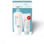 Annayake 24H Bodycare Estuche 2 Piezas Crema Hidratante Corporal 400 ml y Gel de Ducha 100 ml