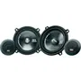 Mtx Audio TX250S Kit de Altavoces 2 Vías Ø13 cm 55W RMS 4O