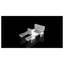 Rittal-Werk VX 5302.351 Soporte de montaje para interruptores de posición de puerta