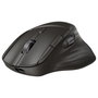 HP Ratón Inalámbrico 785M Recargable Ultra-Fast Scroll Silencioso Negro